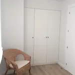 Amorell Apartament