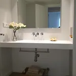 Apartament Amorell