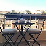 Apartament Amorell Alicante