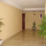 Apartament Amorell